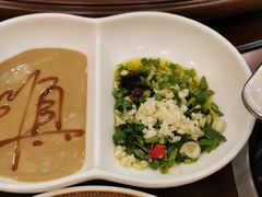 -喜来顺(悦合店)