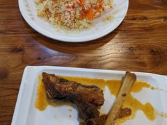 -西宁新千观光夜市(夏都大街店)