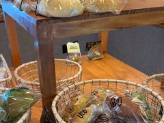 -Max Bakery 阿唛手作
