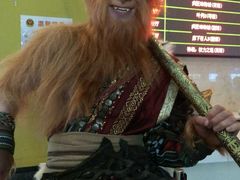 -金逸影城(百信东区店)