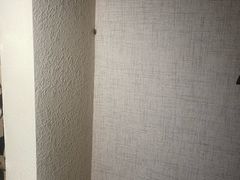 -润生源足道·SPA(个园店)