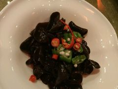 -上海小南国(国会店)