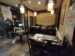 -北京汇铭果木烤鸭(青年路店)