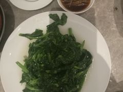 -鼎泰丰(国贸商城店)