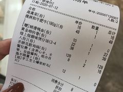 -湯系·煲汤手艺人(东二环泰禾广场店)