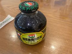 -洲晓鲜·舟山海鲜大排档(朱家尖风景区店)