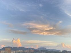 点击看大图 -十月·日式美甲美睫·纹眉