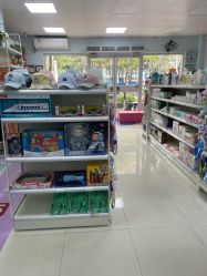 -唯丽莎婴儿游泳小儿推拿馆(清凉门大街店)