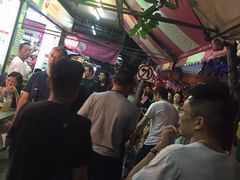 -红大哥水门鸡饭(總店)