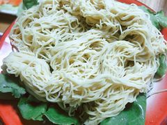 港式生面-小龍鳳·港式海鲜打边炉(沙湖路店)