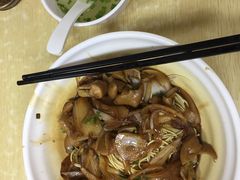-超爷叔面馆(西园店)