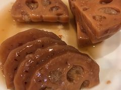 -新聚丰菜馆(太监弄店)