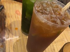 -袁山山重庆火锅(丈八北路店)