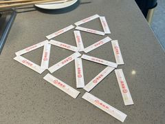 -海底捞火锅(振华广场生日主题店)