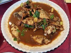 -天和楼·精致太湖酒家(太湖店)