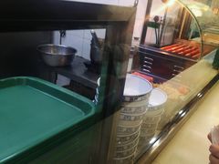 -苏氏牛肉面(机场店)