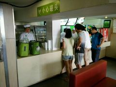 -老乡鸡(霍邱县东湖路店)