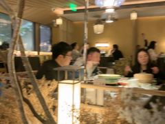 -长江路历史文化街区