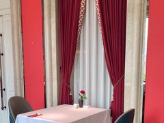 -红顶食府(滨湖九号店)