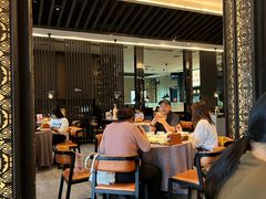 -海门鱼仔·潮汕味(燕岭店)