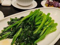 -鹭江宾馆·观海餐厅