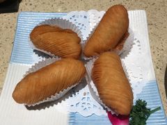 -点都德(长泰广场店)