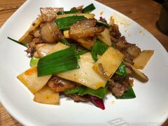 -云海肴云南菜·蒸汽石锅鱼(北京良乡华冠店)