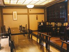 -香园自助小火锅