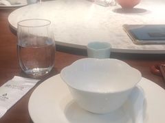 -梅花境(万科店)