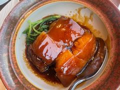 -江南厨子(万象天地店)