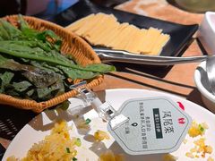 -七欣天香辣蟹火锅(苏州塔园路店)