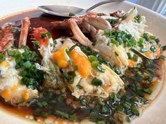-台鄉缘 ·小海鲜·台州菜(桃林路店)