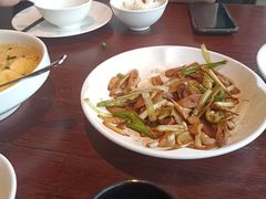-外婆家(西溪印象城店)