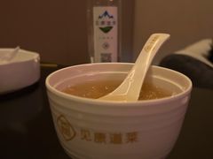 -见康道莱•足浴按摩•艾灸•SPA(友谊店)
