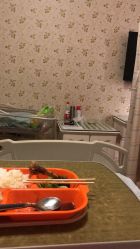 -上海市长宁区妇幼保健院