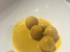 -粤皇茶餐厅(三元里店)