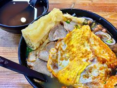 -螺蛳粉先生(蓟门桥店)