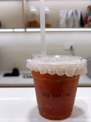 -川崎形象·GANO HAIR  salon