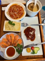 -爱瑞馨母婴护理中心(爱悠悠店)