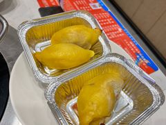 -集品鲜湾·蒸汽海鲜自助料理(青岛银座和谐广场店)