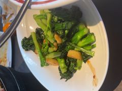 -旺顺阁·北京菜·烤鸭(大望路店)
