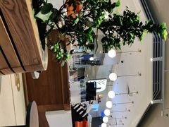 -Peet's Coffee皮爷咖啡(豫园店)