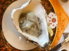-万宝海鲜舫(劳动公园店)