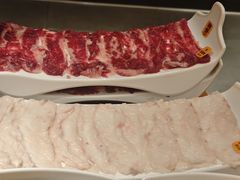 -潮发潮汕牛肉店(长隆店)