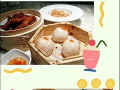 -点都德(盘福楼店)