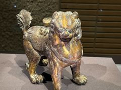 -东京国立博物馆