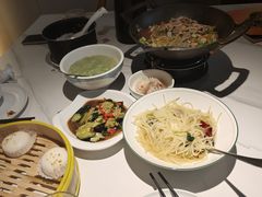 -湘映(金沙洲店)
