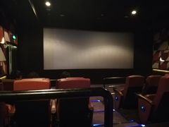 -英皇UA电影城(瑞虹天地月亮湾)