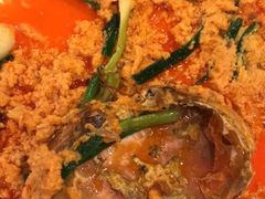 -建兴酒家(素里翁分店)
