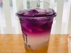 -厝内小眷村(合肥华府骏苑店)
